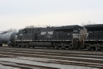 NS 8065